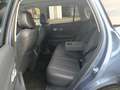 Geely Starray EM-i 1.5 phev Sky Blue Edition auto Blau - thumbnail 26