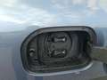 Geely Starray EM-i 1.5 phev Sky Blue Edition auto Blau - thumbnail 20