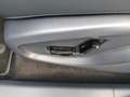 Geely Starray EM-i 1.5 phev Sky Blue Edition auto Blau - thumbnail 9