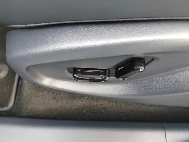 Geely Starray EM-I view 9