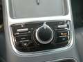 Geely Starray EM-i 1.5 phev Sky Blue Edition auto Blau - thumbnail 34
