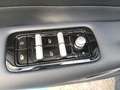 Geely Starray EM-i 1.5 phev Sky Blue Edition auto Blau - thumbnail 16