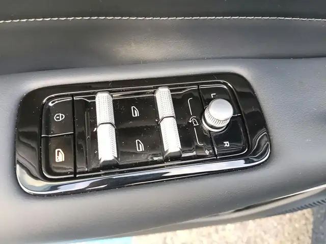 Geely Starray EM-I view 16