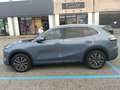 Geely Starray EM-i 1.5 phev Sky Blue Edition auto Blau - thumbnail 4