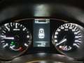 Nissan X-Trail 1.6 dCi 2WD Tekna Wit - thumbnail 13