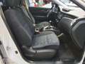 Nissan X-Trail 1.6 dCi 2WD Tekna Wit - thumbnail 7