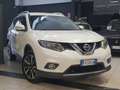 Nissan X-Trail 1.6 dCi 2WD Tekna Wit - thumbnail 1