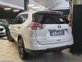 Nissan X-Trail 1.6 dCi 2WD Tekna Wit - thumbnail 3