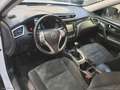 Nissan X-Trail 1.6 dCi 2WD Tekna Wit - thumbnail 6