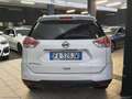 Nissan X-Trail 1.6 dCi 2WD Tekna Wit - thumbnail 4