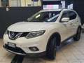 Nissan X-Trail 1.6 dCi 2WD Tekna Wit - thumbnail 2