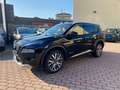 Nissan X-Trail X-Trail IV 2022 1.5 e-power Tekna 2wd auto Schwarz - thumbnail 2