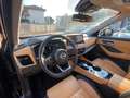 Nissan X-Trail X-Trail IV 2022 1.5 e-power Tekna 2wd auto Schwarz - thumbnail 7