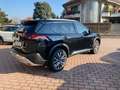 Nissan X-Trail X-Trail IV 2022 1.5 e-power Tekna 2wd auto Schwarz - thumbnail 3