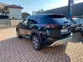 Nissan X-Trail X-Trail IV 2022 1.5 e-power Tekna 2wd auto Schwarz - thumbnail 4