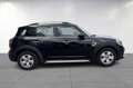 MINI One Countryman 1.5 benzine Elektr achterklep - airco Zwart - thumbnail 6