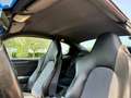 Maserati GranSport 4.2 V8 , 1.Hand Silber - thumbnail 12