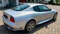 Maserati GranSport 4.2 V8 , 1.Hand Silber - thumbnail 3