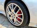 Maserati GranSport 4.2 V8 , 1.Hand Silber - thumbnail 7