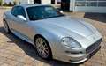 Maserati GranSport 4.2 V8 , 1.Hand Silber - thumbnail 2