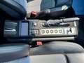 Maserati GranSport 4.2 V8 , 1.Hand Silber - thumbnail 13