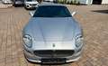 Maserati GranSport 4.2 V8 , 1.Hand Silber - thumbnail 1