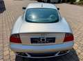 Maserati GranSport 4.2 V8 , 1.Hand Silber - thumbnail 4