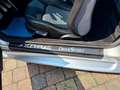 Maserati GranSport 4.2 V8 , 1.Hand Silber - thumbnail 10