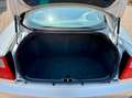 Maserati GranSport 4.2 V8 , 1.Hand Silber - thumbnail 14