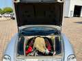 Maserati GranSport 4.2 V8 , 1.Hand Silber - thumbnail 15