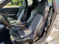 Maserati GranSport 4.2 V8 , 1.Hand Silber - thumbnail 9