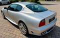 Maserati GranSport 4.2 V8 , 1.Hand Silber - thumbnail 5