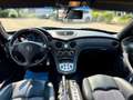 Maserati GranSport 4.2 V8 , 1.Hand Silber - thumbnail 11