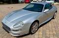 Maserati GranSport 4.2 V8 , 1.Hand Silber - thumbnail 6