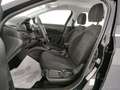 Fiat Tipo 1.6 Mjt S&S DCT SW Lounge Nero - thumbnail 7