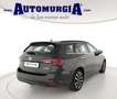 Fiat Tipo 1.6 Mjt S&S DCT SW Lounge Schwarz - thumbnail 3