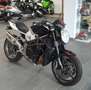 MV Agusta Brutale 990 BRUTALE 990 R Zwart - thumbnail 11