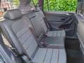 SEAT Tarraco Tarraco 2,0 TDI Xcellence DSG 4Drive Xcellence Grün - thumbnail 16