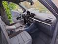 SEAT Tarraco Tarraco 2,0 TDI Xcellence DSG 4Drive Xcellence Grün - thumbnail 14