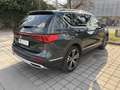 SEAT Tarraco Tarraco 2,0 TDI Xcellence DSG 4Drive Xcellence Grün - thumbnail 5