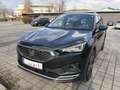 SEAT Tarraco Tarraco 2,0 TDI Xcellence DSG 4Drive Xcellence Grün - thumbnail 3