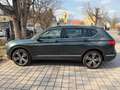 SEAT Tarraco Tarraco 2,0 TDI Xcellence DSG 4Drive Xcellence Grün - thumbnail 6