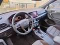 SEAT Tarraco Tarraco 2,0 TDI Xcellence DSG 4Drive Xcellence Grün - thumbnail 10