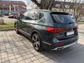 SEAT Tarraco Tarraco 2,0 TDI Xcellence DSG 4Drive Xcellence Grün - thumbnail 4