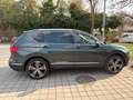 SEAT Tarraco Tarraco 2,0 TDI Xcellence DSG 4Drive Xcellence Grün - thumbnail 7