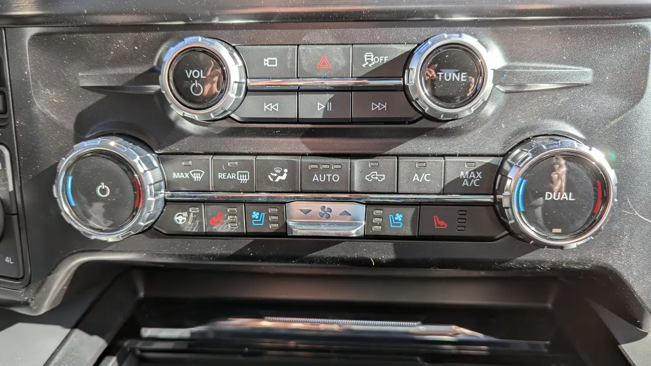 Ford F 350 снимка Ford F 350