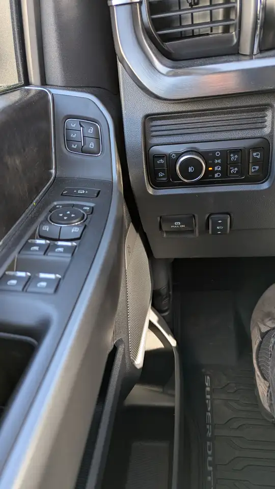 Ford F 350 снимка Ford F 350