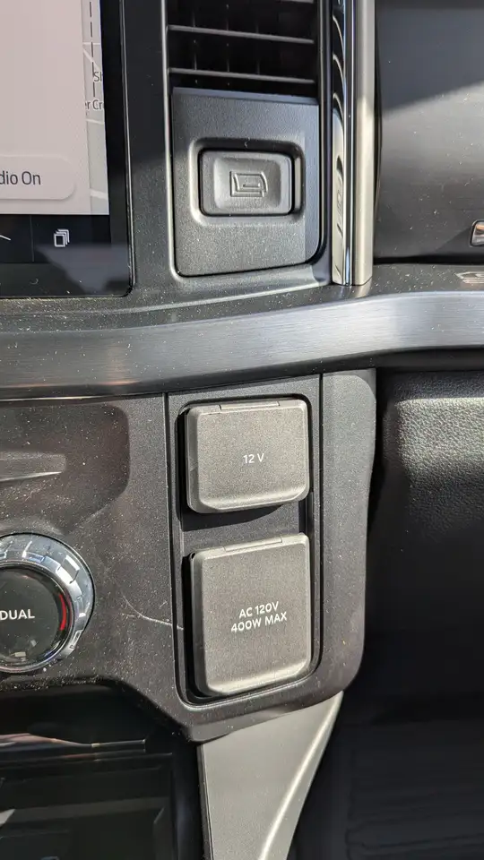 Ford F 350 снимка Ford F 350
