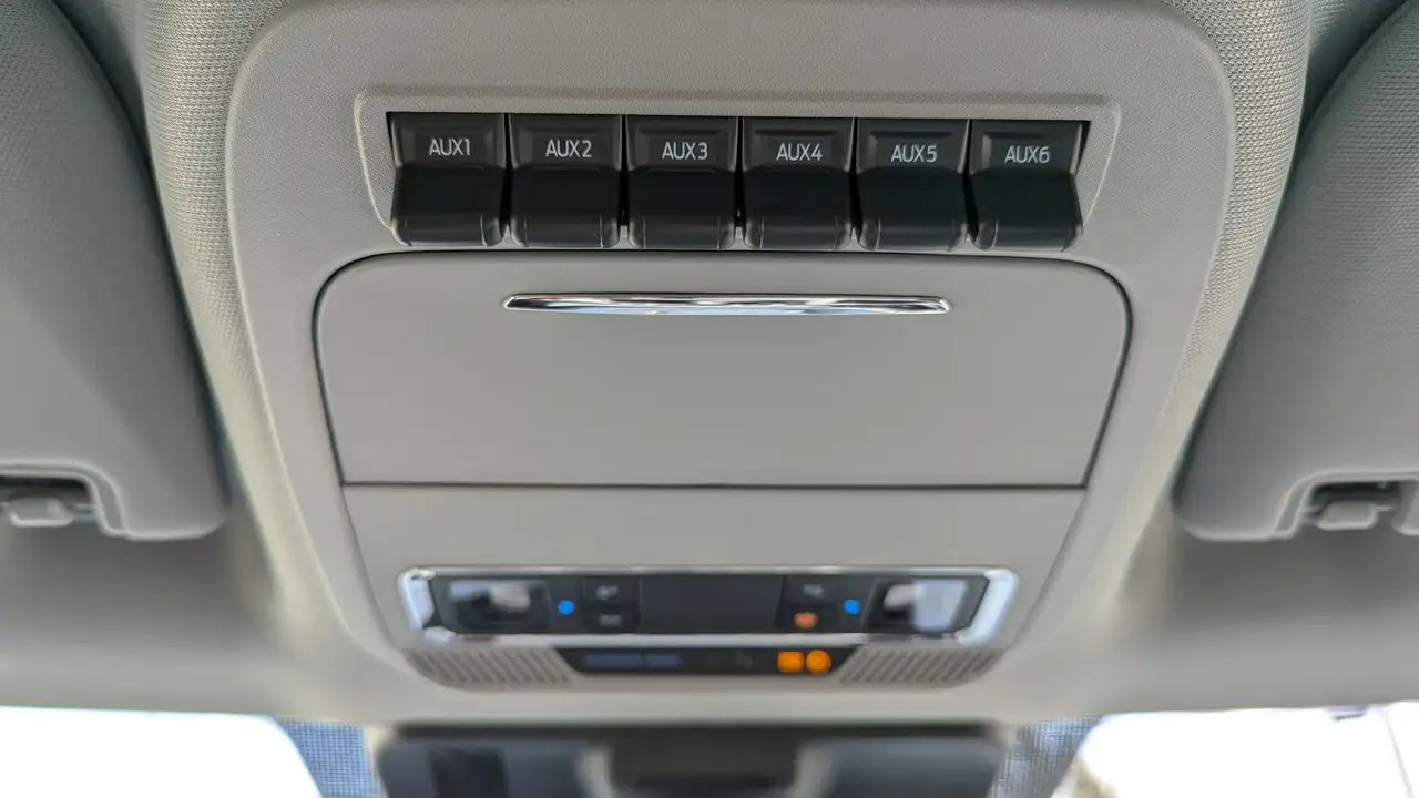 Ford F 350 снимка Ford F 350