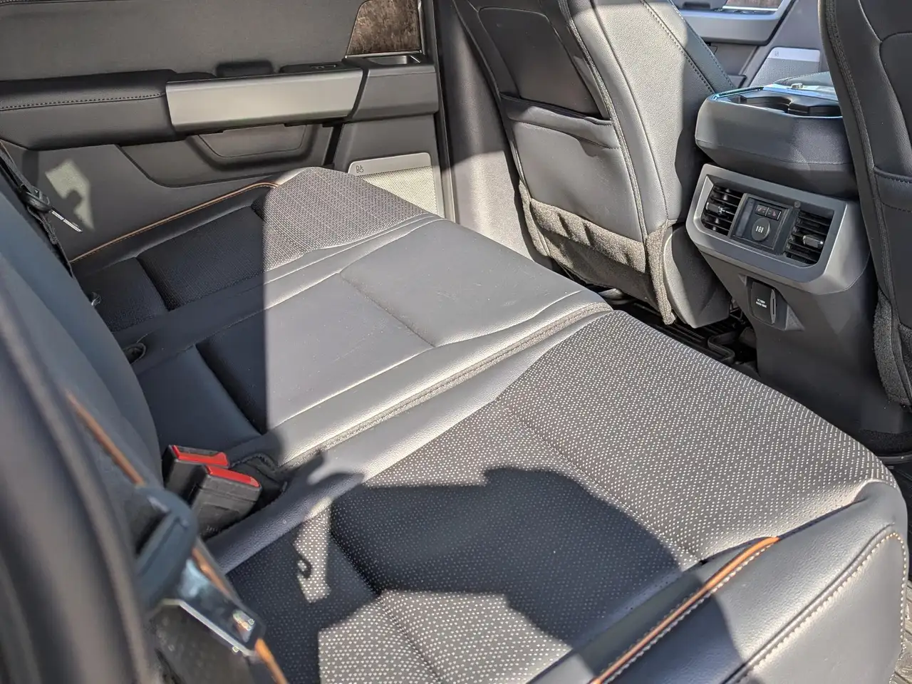 Ford F 350 снимка Ford F 350